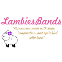 Lambies Bands