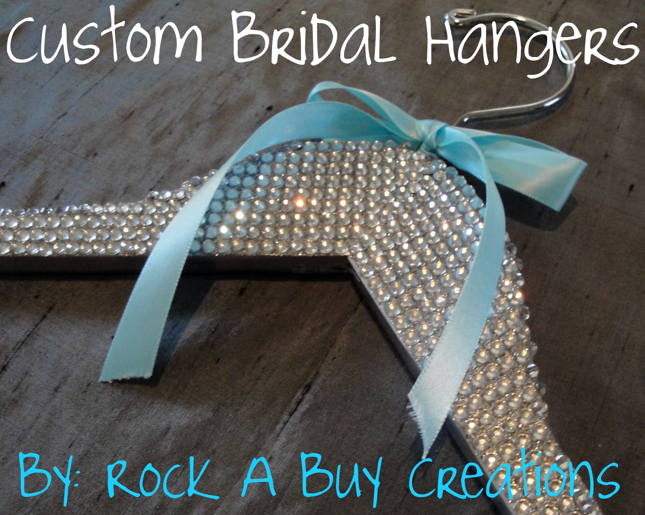 Rock A Buy Creations