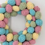 yarn_egg_wreath yarn_egg_wreath