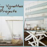 collage_beachy