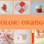 orange_collage