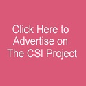 Advertise Here