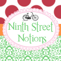 blogbutton_edited-1 blogbutton_edited-1