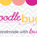 lilnoodlebug_rectangle lilnoodlebug_rectangle