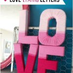 Love+Letters Love+Letters