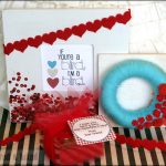 v-daysponsor51