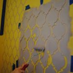 Blogg 044