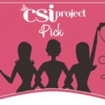 CSIPick CSIPick