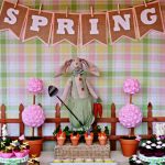 Felt-Flower-Topiary-12 Felt-Flower-Topiary-12