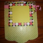 IMG_1267 IMG_1267