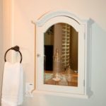 IMG_4214 IMG_4214