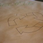 IMG_5953 IMG_5953