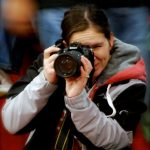 christa&camera christa&camera