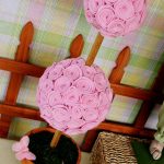 Felt-Flower-Topiary-11 Felt-Flower-Topiary-11