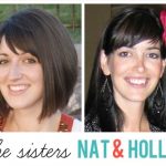 Final sisters_blog pic