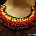 crochet-necklace2 crochet-necklace2