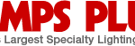 lp-logo