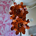 metalflower metalflower