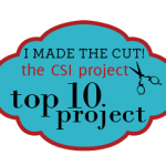 top-10-Project-300-thecsiproject_com_4