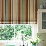 kitchen-striped-roman-blind-copy-e1284046918870