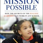 mission_possible_book