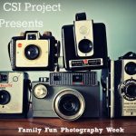 007photography week