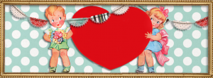 v-day-fb-cover-2013-by-FPTFY