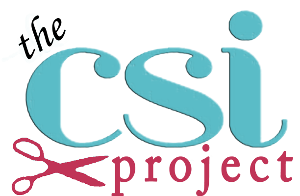 The CSI Project