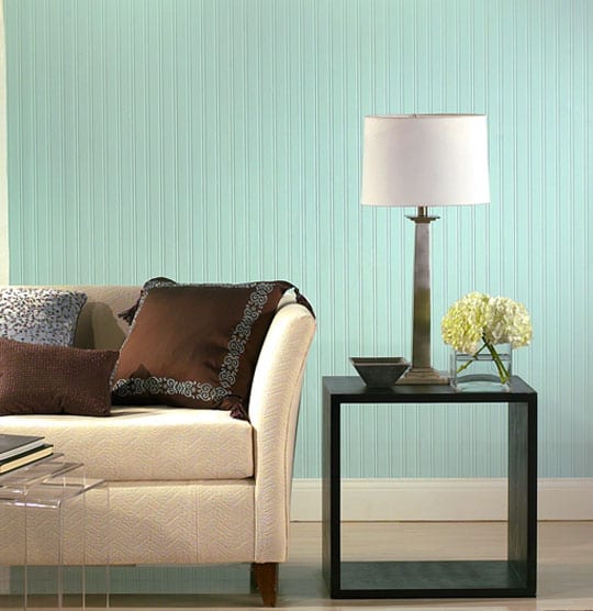 Captivating Behr Voc Paint Artwork Collection Captivating Behr Voc Paint Artwork Collection