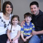 21_11_primitiveproper