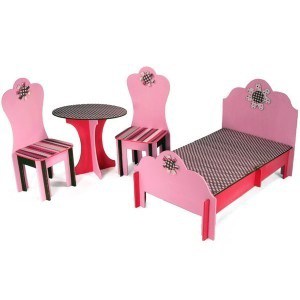 Cat_Craft_FurnMiniUnf-300x300
