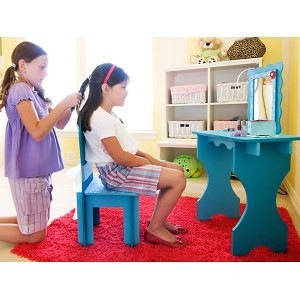 Cat_Craft_UnfKidsFurn-300x300