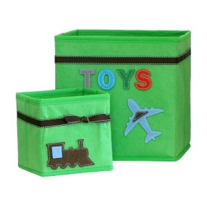 Cat_Crafts_FeltBox-300x300