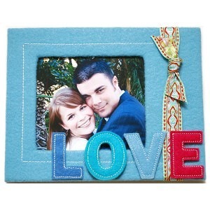 Cat_Crafts_FeltFrm-300x300