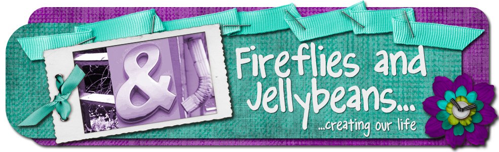 4703993816_80f9f6f090_b