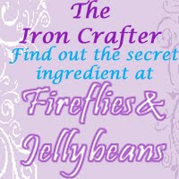 iron crafter 2