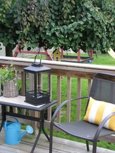 overall winner of the challenge