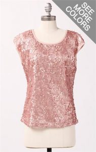 NOV11_ontown_pinksand7090