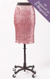 NOV11_sleeksequin_dustycedar4795_O