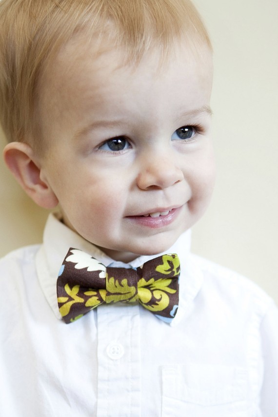 Sponsor of the Week{The Little Gentleman's Closet}