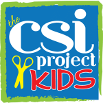 CSI Kids