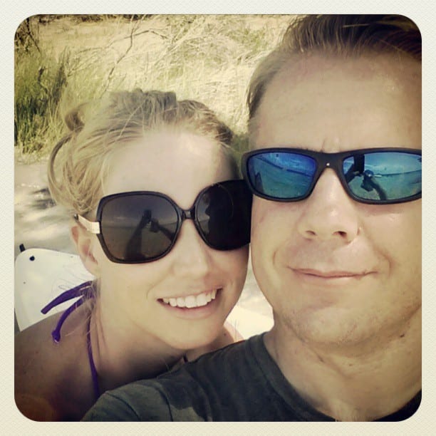 993048_497499246986598_1910655578_n