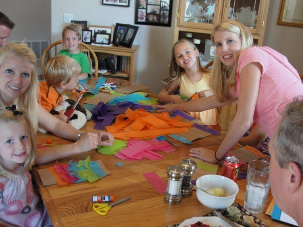 263900_2167546718222_1335578_n