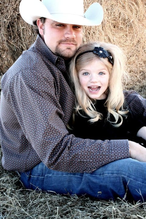 68203_117361258333734_7401741_n