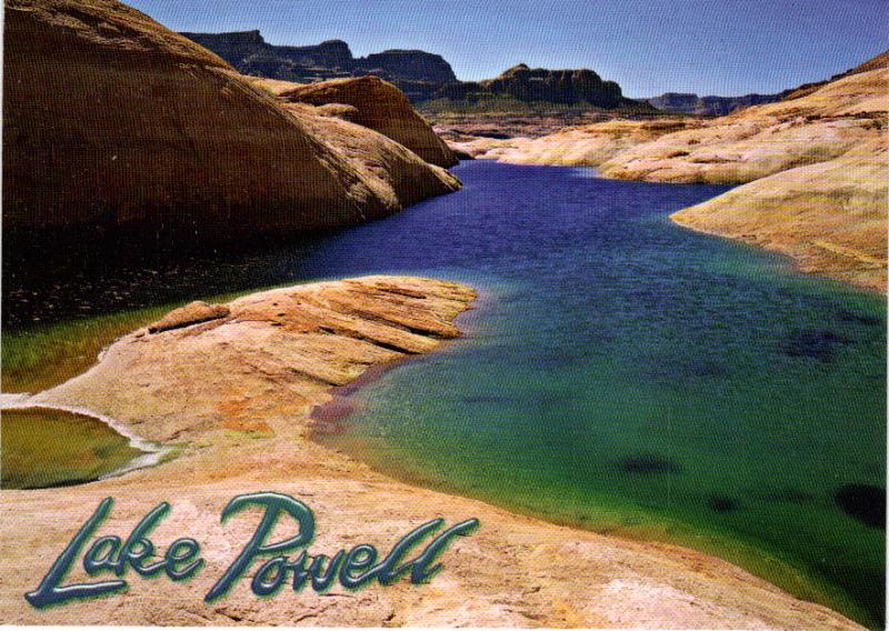 Lake_Powell_1.137153645_std