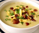 cozyfood