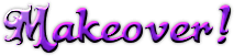 cooltext1385604996