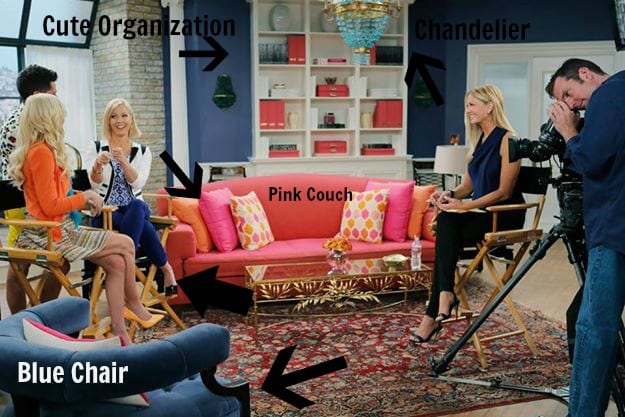 10372042_759540880734901_2166591170600772145_n