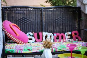 IMG_1165