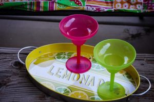 IMG_1172